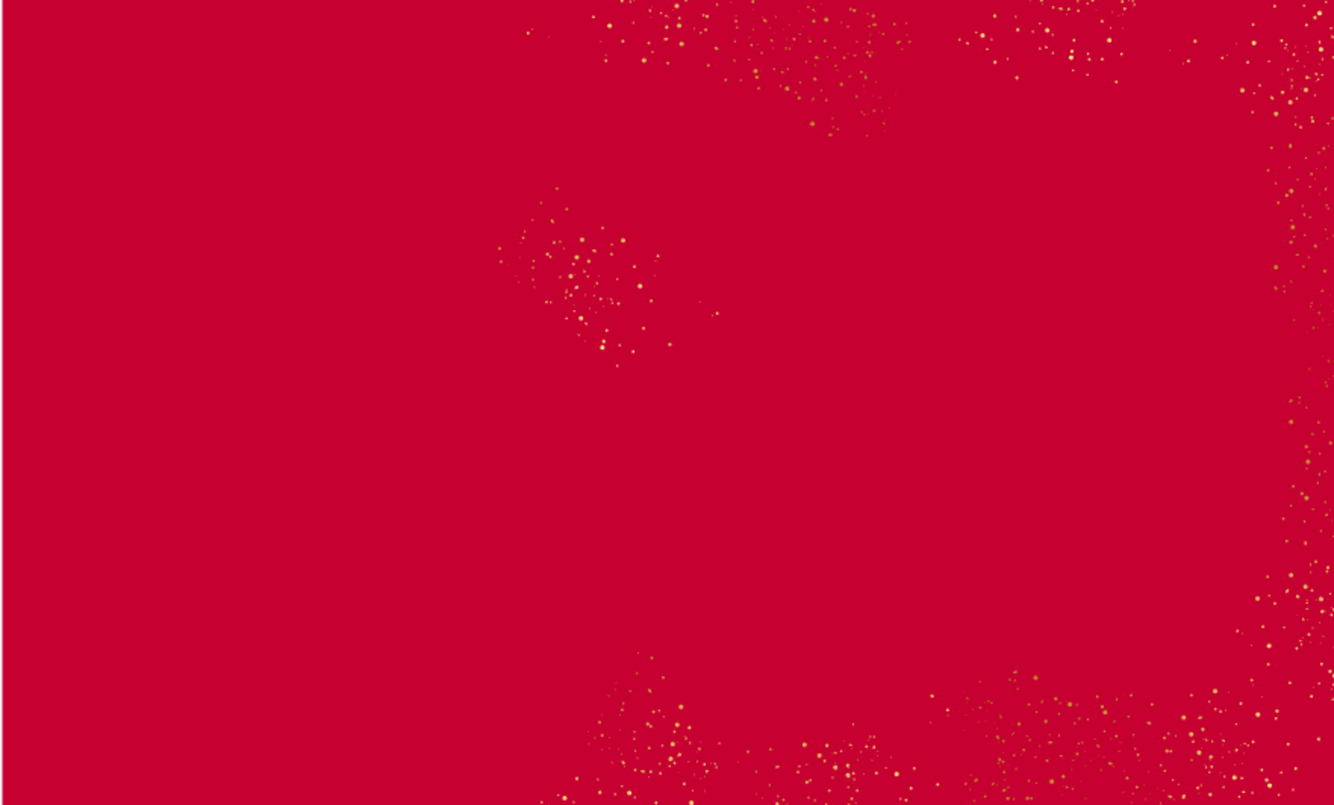 Sale Banners