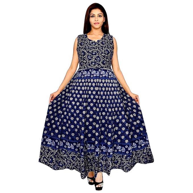 product review image1