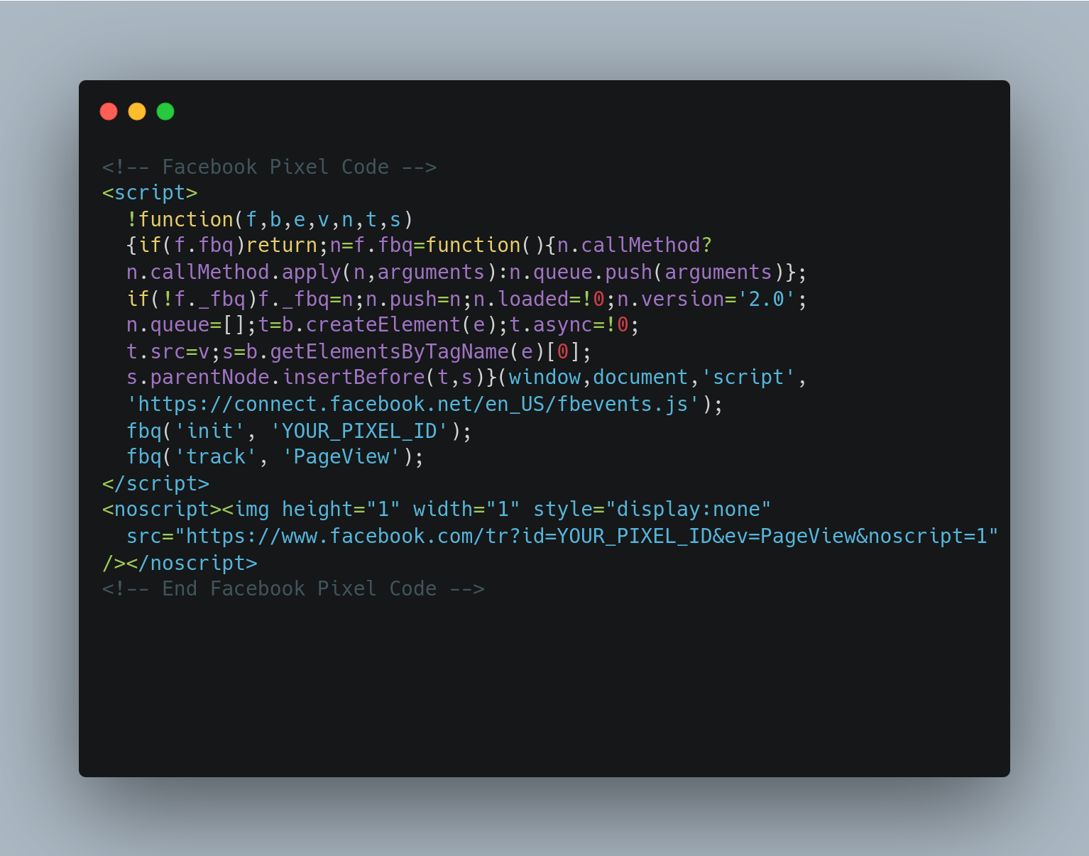 product review image1