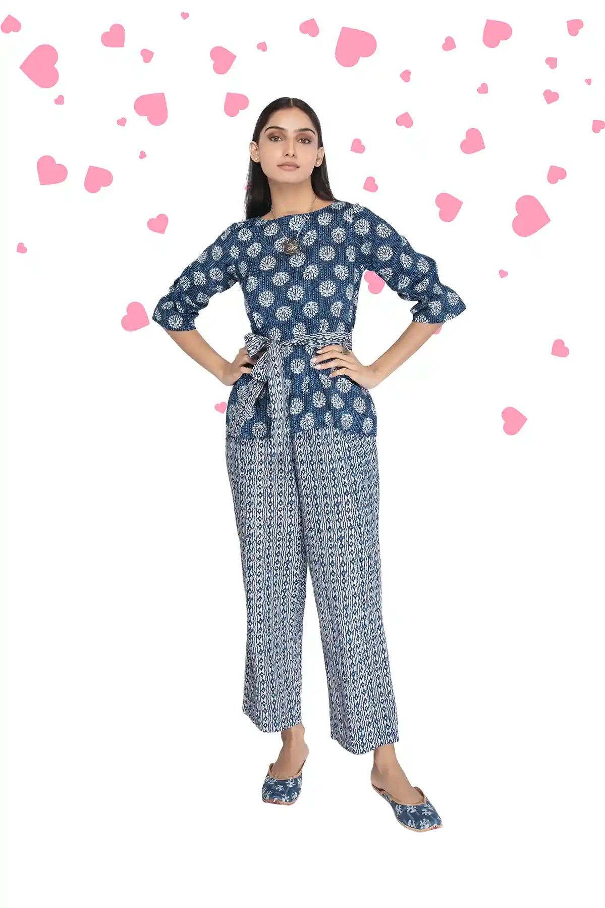 product review image2