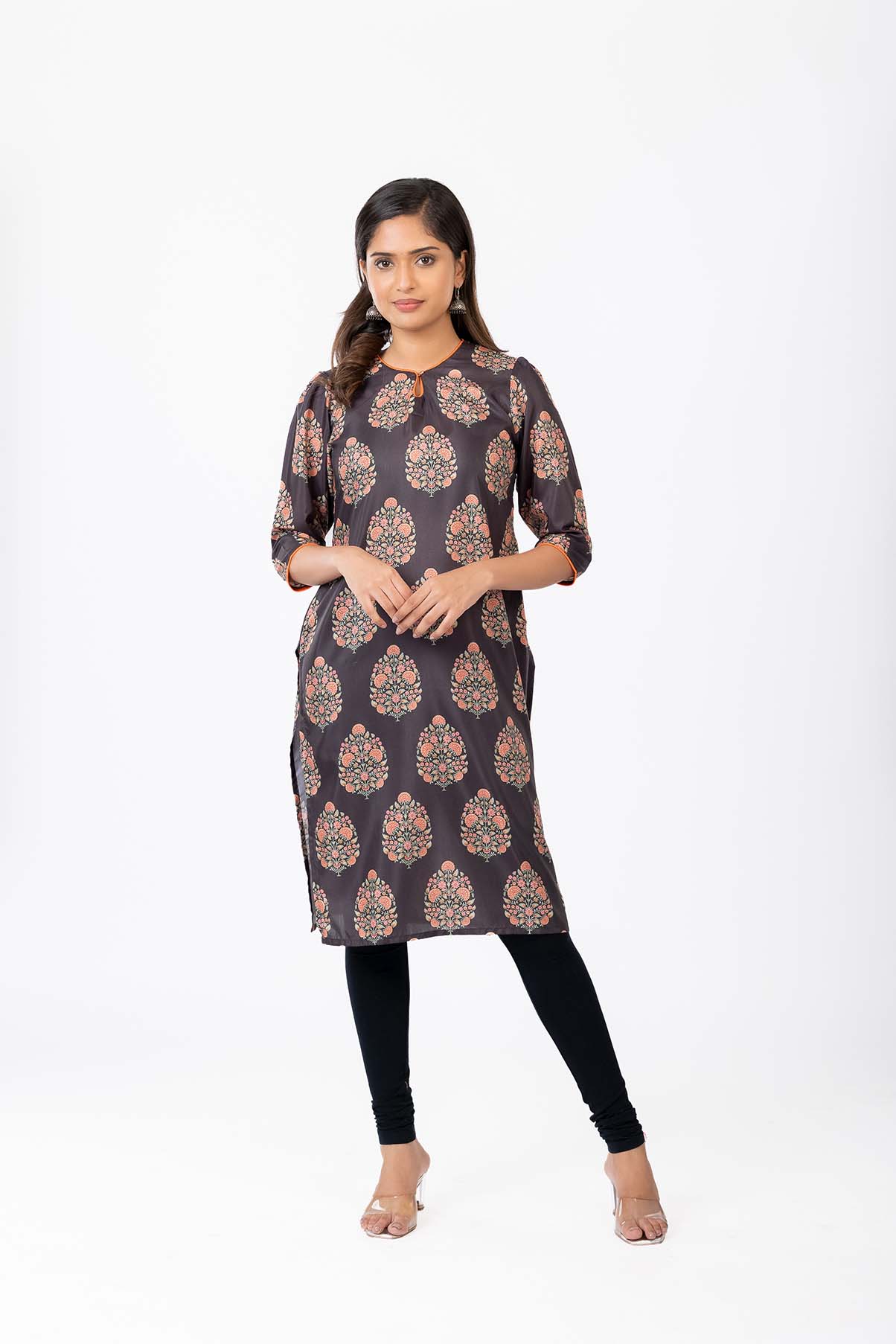 product review image3