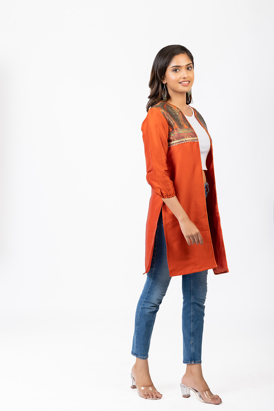 product review image2