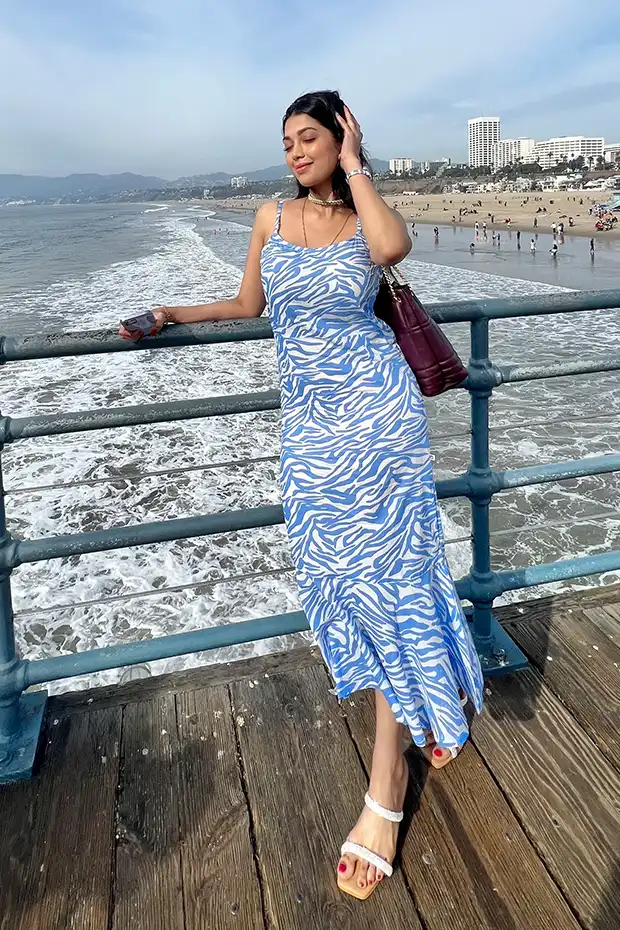 product review image1