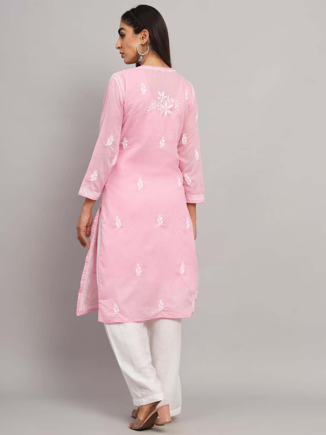 product review image3