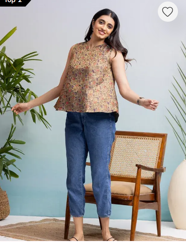 product review image2