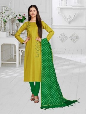 product review image4