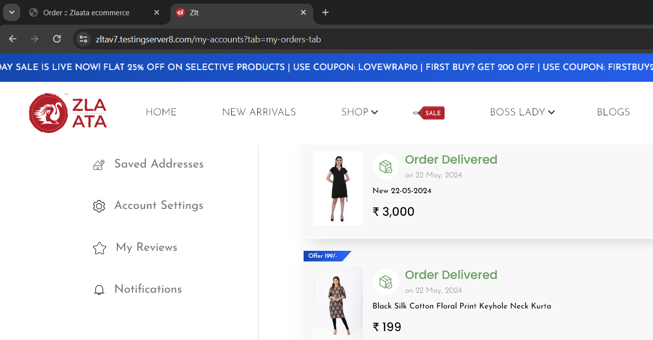 product review image6