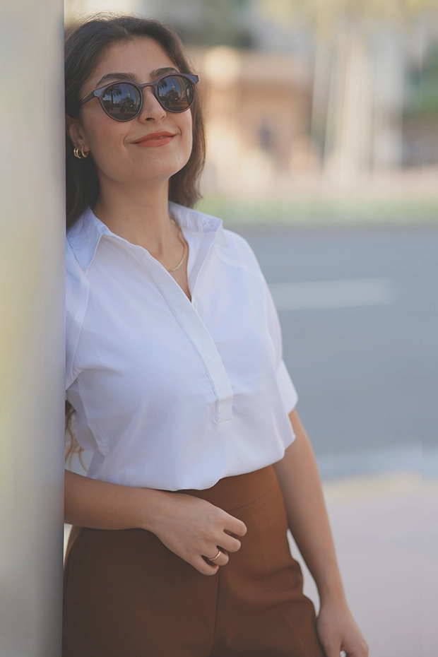 product review image4