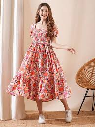 product review image5