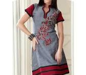 product review image2