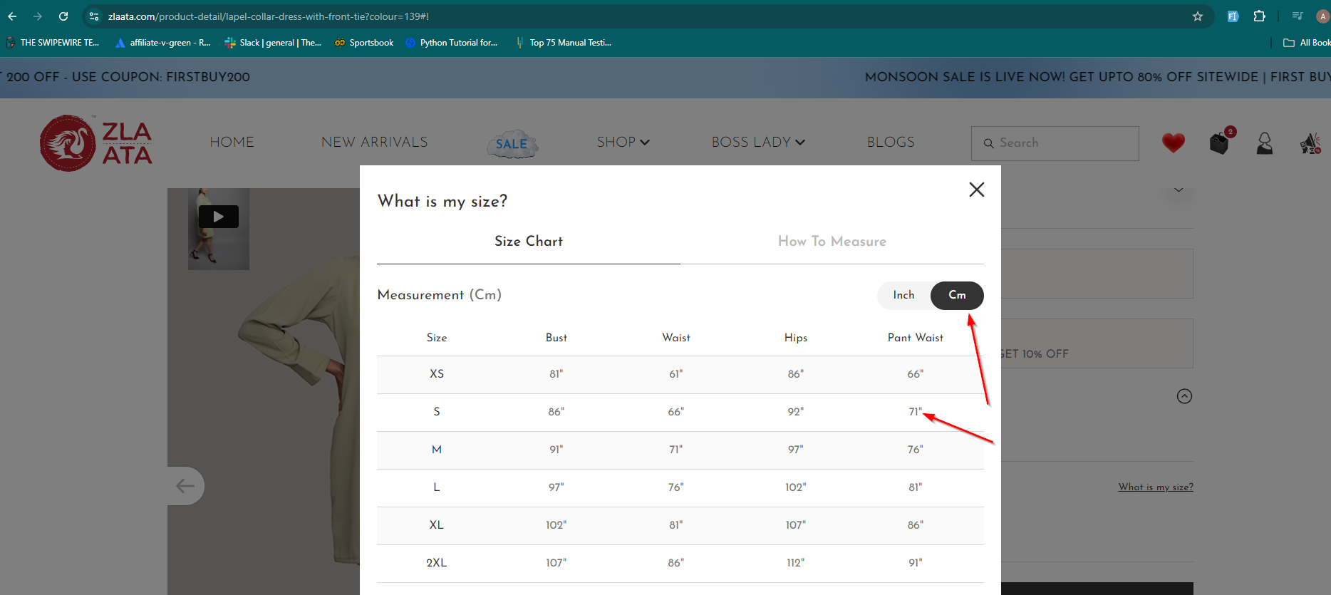 product review image4