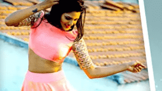 product review image1