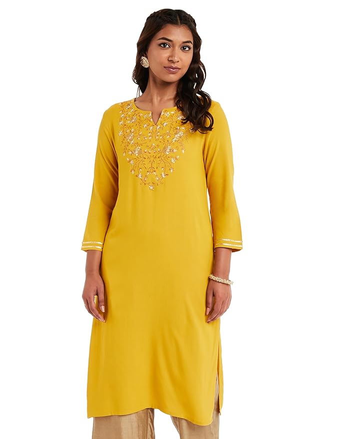 product review image2