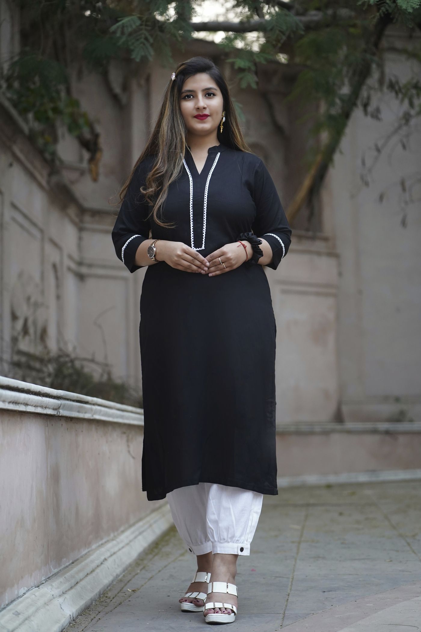 product review image2