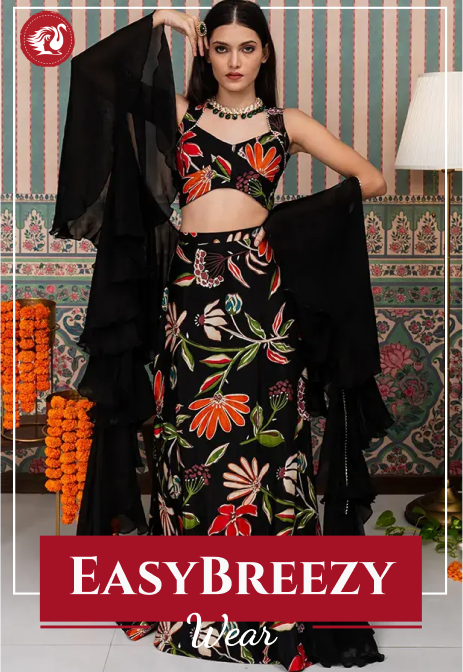 product review image7