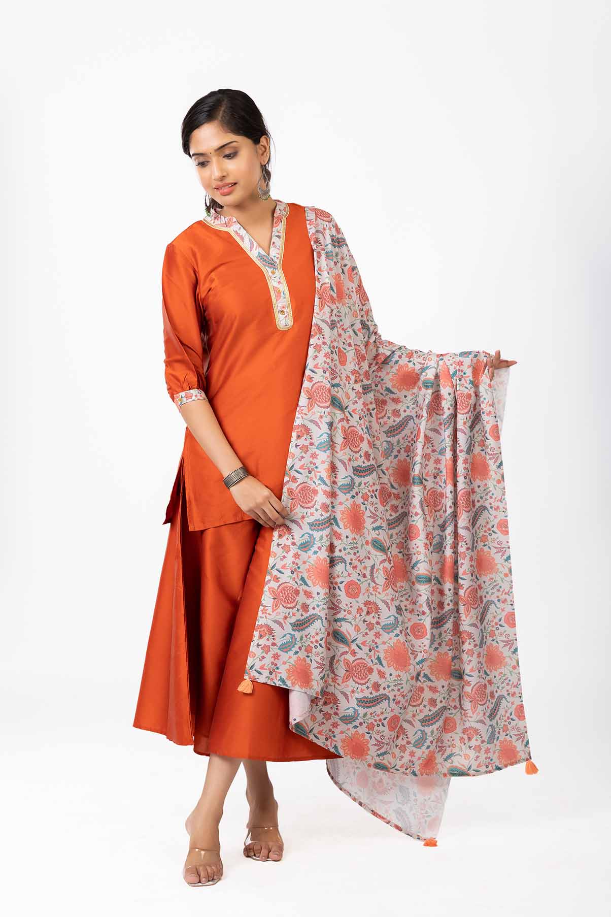 product review image2