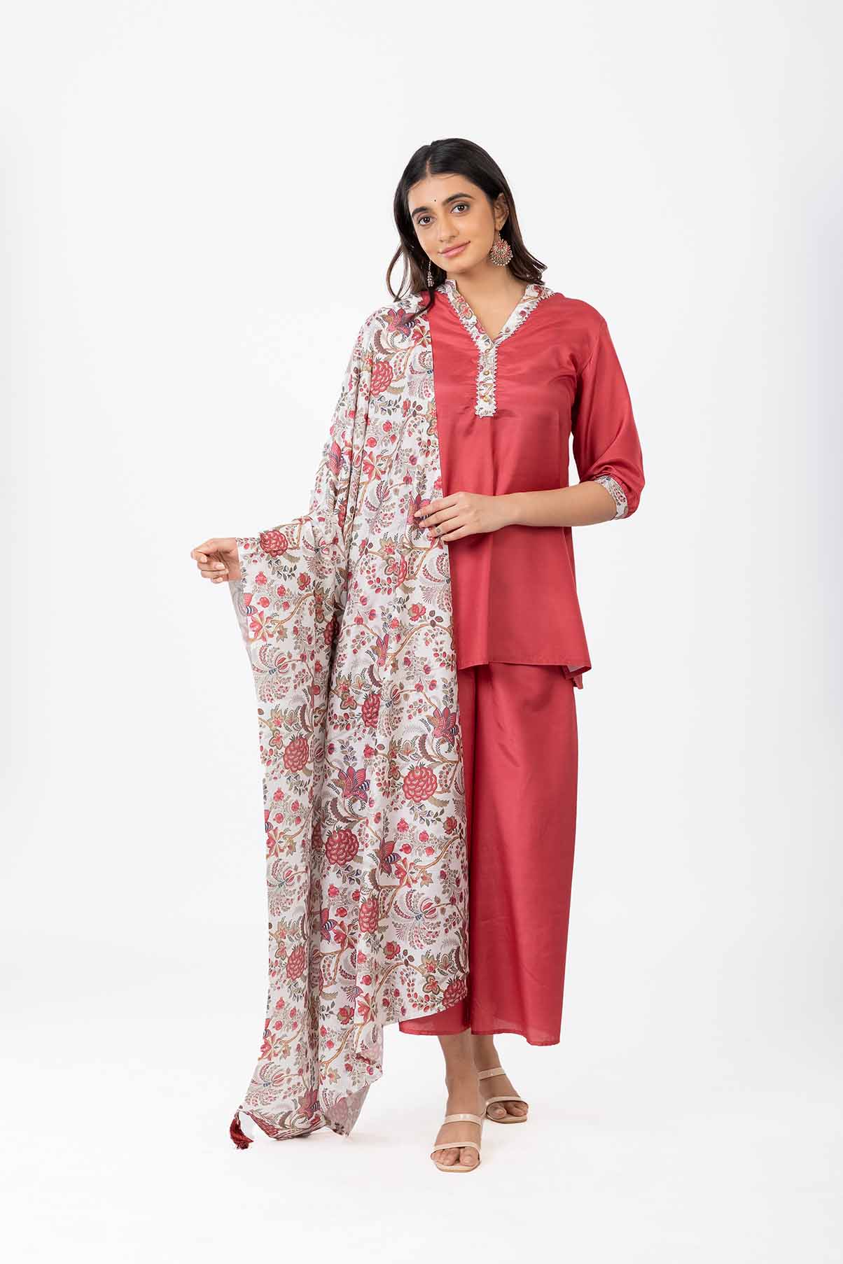 product review image2