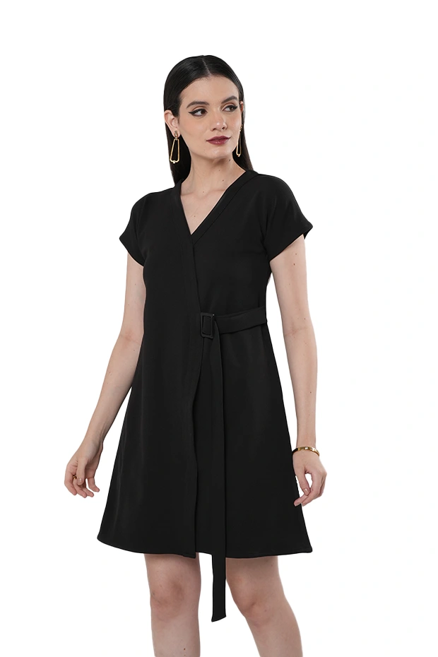 product review image5