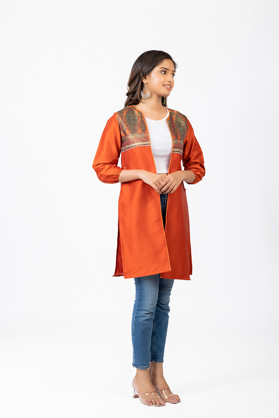 product review image1