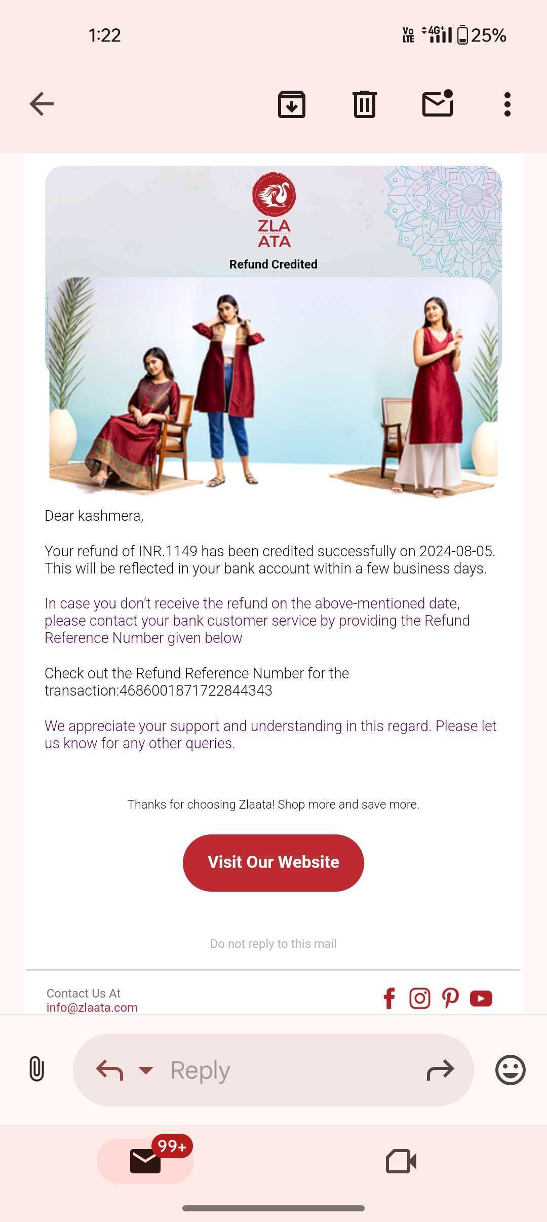 product review image1