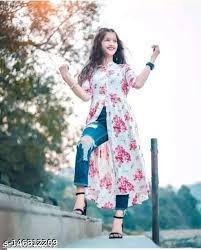 product review image1