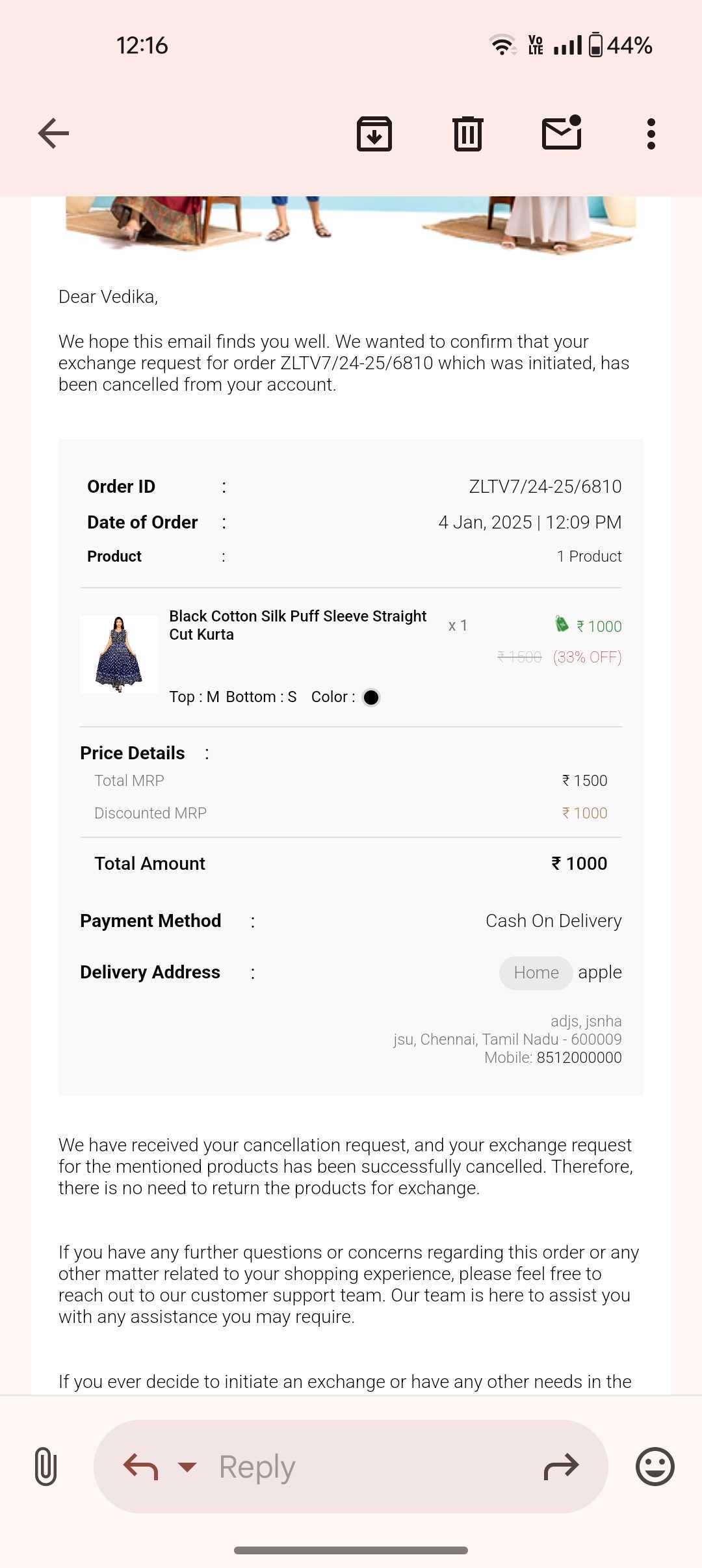 product review image1