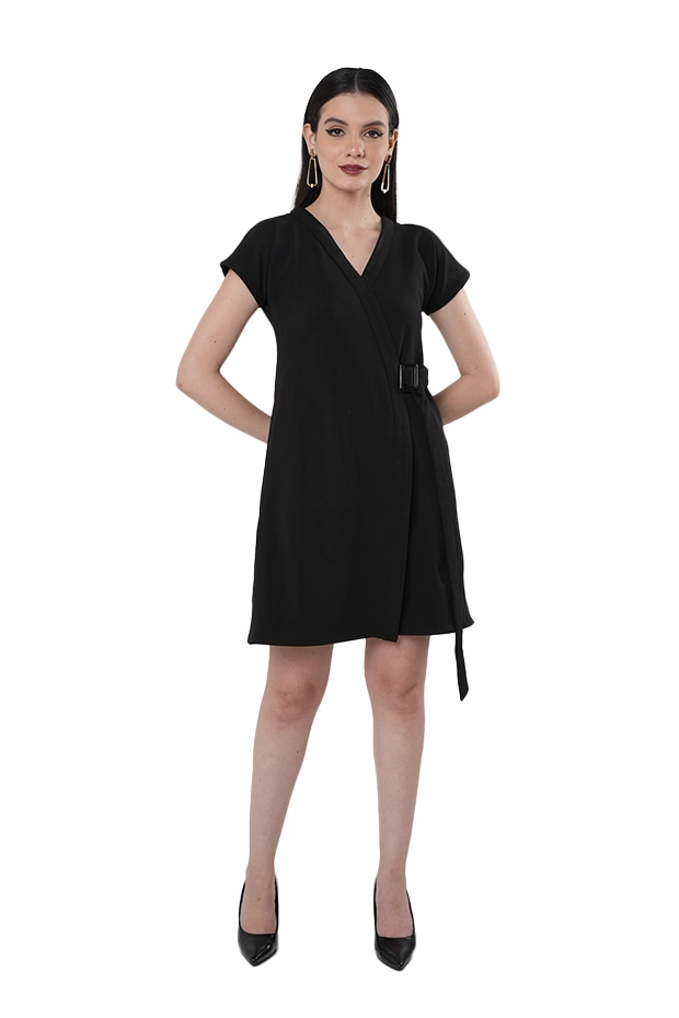 product review image3