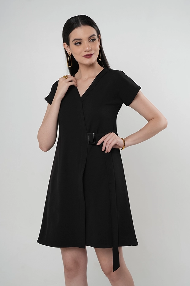 product review image7