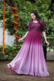 product review image2