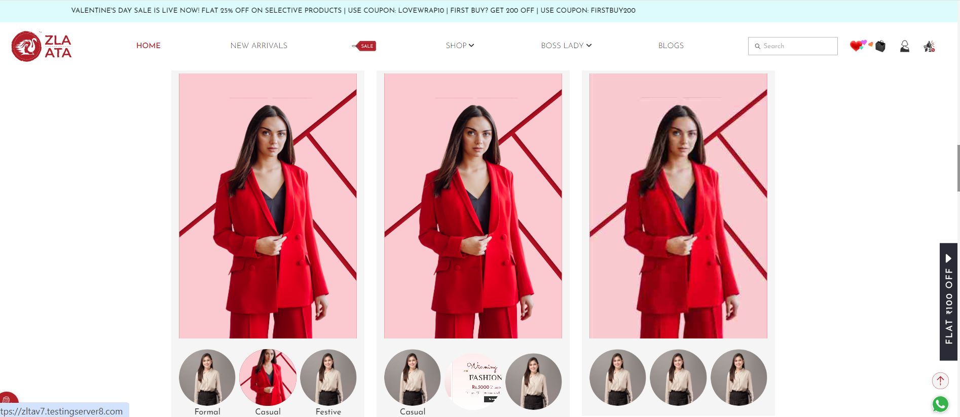 product review image6