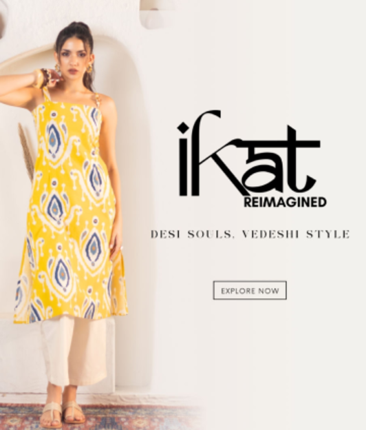 product review image1