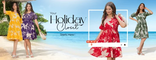 product review image2