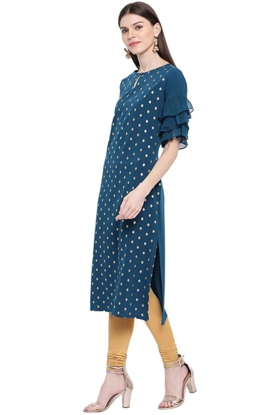 product review image2