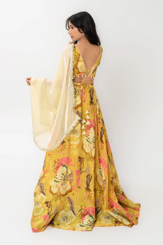 product review image8