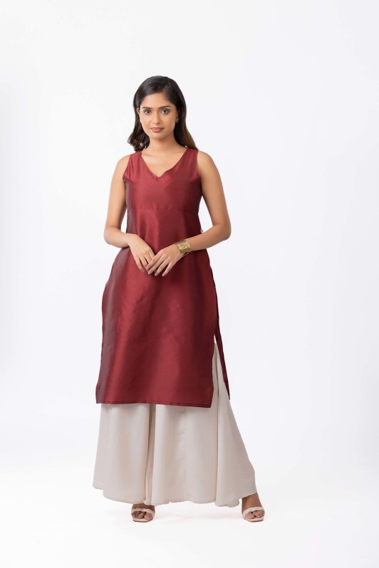 product review image6