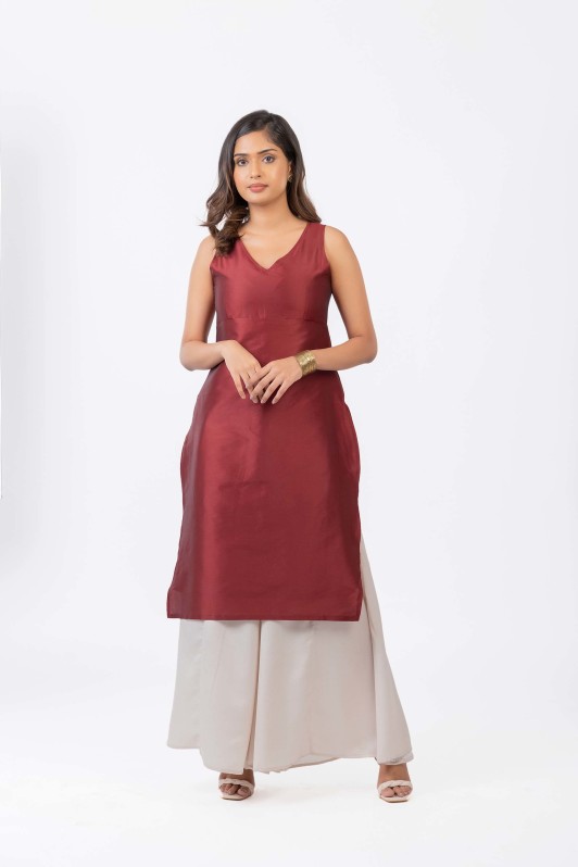 product review image5