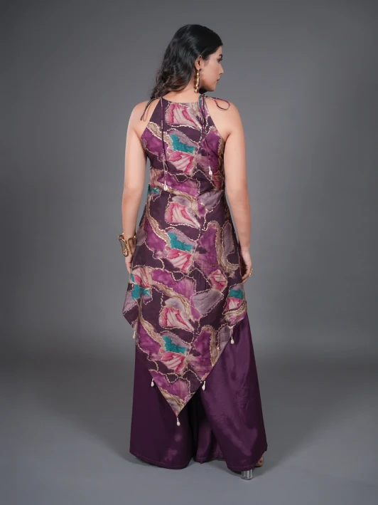 product review image1