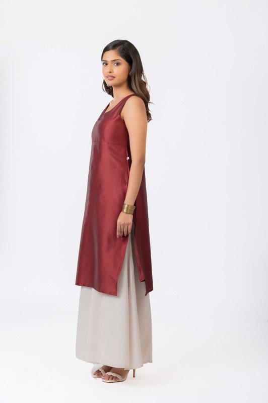 product review image7