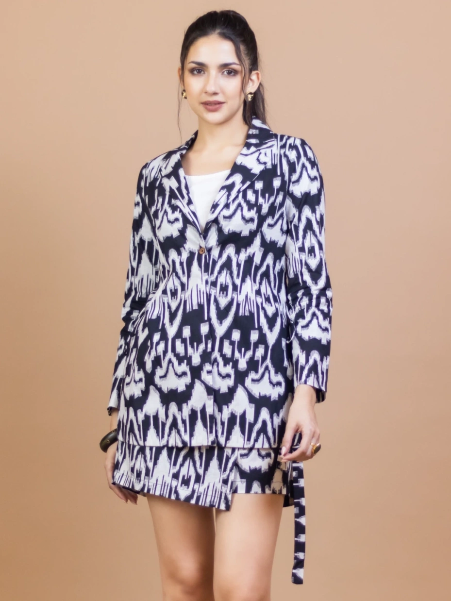 Kurta with bottom test 3