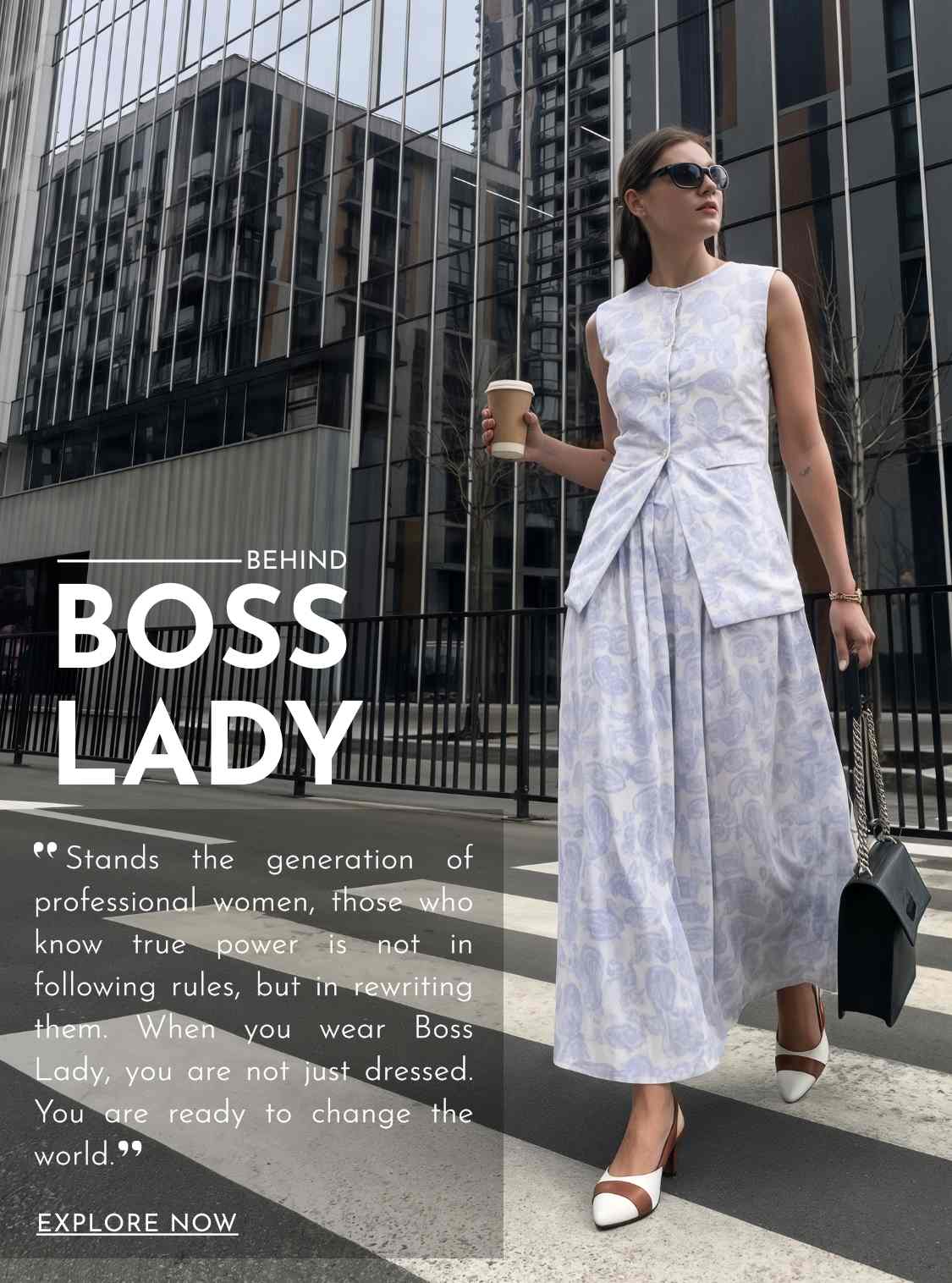 knee length dresses for ladies Women Party Dresses - Shop for Party Dresses main image 1
